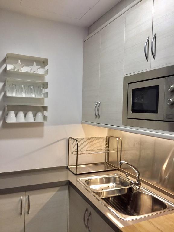 Casas Gracia * Barcellona